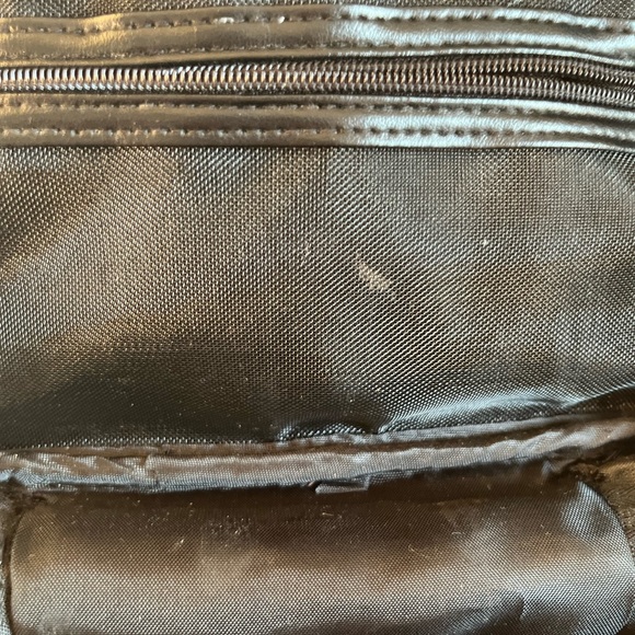 Modella Make-up Case - Picture 4 of 5